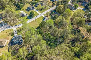 247 Garden Walk Way, Loganville, GA 30052 - Photo 61