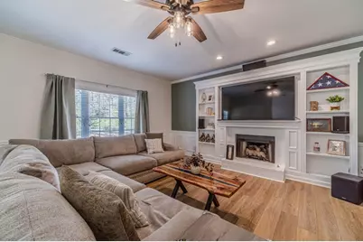247 Garden Walk Way, Loganville, GA 30052 - Photo 11