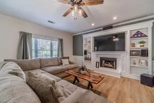 247 Garden Walk Way, Loganville, GA 30052 - Photo 11