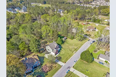 247 Garden Walk Way, Loganville, GA 30052 - Photo 57
