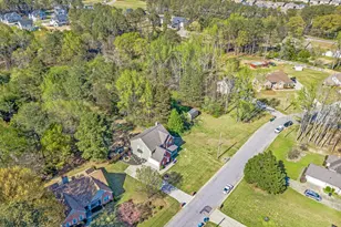 247 Garden Walk Way, Loganville, GA 30052 - Photo 57