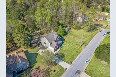 247 Garden Walk Way, Loganville, GA 30052 - Photo 3