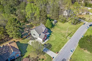 247 Garden Walk Way, Loganville, GA 30052 - Photo 3