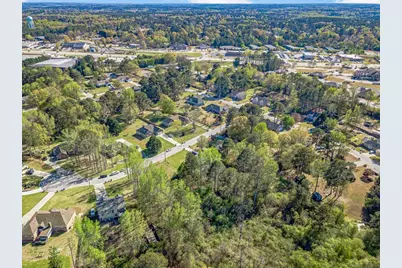 247 Garden Walk Way, Loganville, GA 30052 - Photo 63