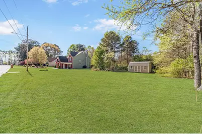 247 Garden Walk Way, Loganville, GA 30052 - Photo 53