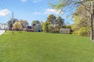 247 Garden Walk Way, Loganville, GA 30052 - Photo 53