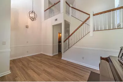 247 Garden Walk Way, Loganville, GA 30052 - Photo 7