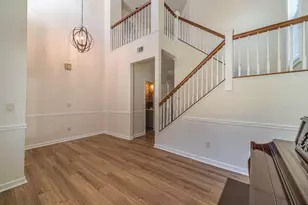 247 Garden Walk Way, Loganville, GA 30052 - Photo 7