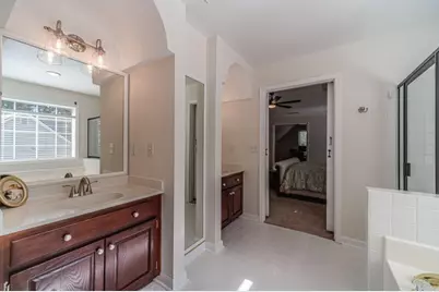 247 Garden Walk Way, Loganville, GA 30052 - Photo 37