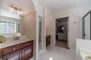 247 Garden Walk Way, Loganville, GA 30052 - Photo 37
