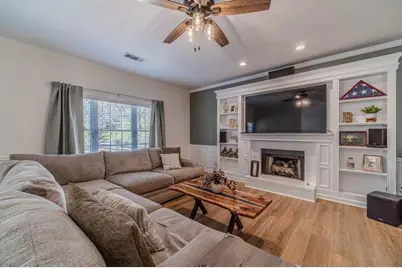 247 Garden Walk Way, Loganville, GA 30052 - Photo 9
