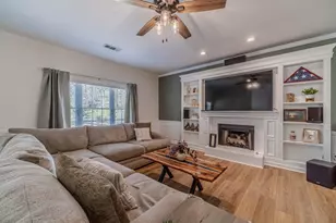 247 Garden Walk Way, Loganville, GA 30052 - Photo 9