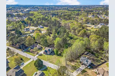 247 Garden Walk Way, Loganville, GA 30052 - Photo 65
