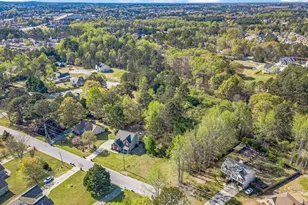 247 Garden Walk Way, Loganville, GA 30052 - Photo 65