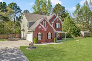 247 Garden Walk Way, Loganville, GA 30052 - Photo 55