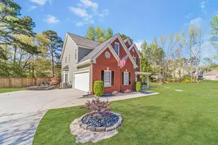 247 Garden Walk Way, Loganville, GA 30052 - Photo 3