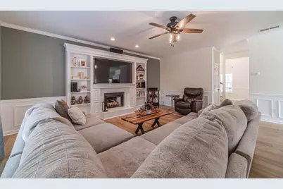 247 Garden Walk Way, Loganville, GA 30052 - Photo 11