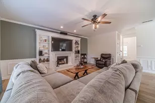 247 Garden Walk Way, Loganville, GA 30052 - Photo 11