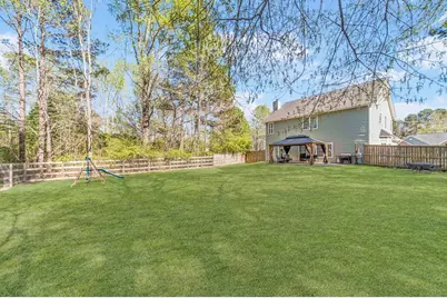 247 Garden Walk Way, Loganville, GA 30052 - Photo 45