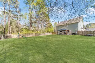 247 Garden Walk Way, Loganville, GA 30052 - Photo 45