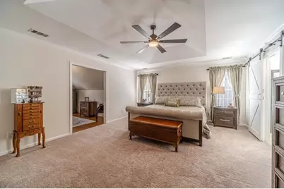 247 Garden Walk Way, Loganville, GA 30052 - Photo 29
