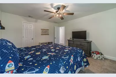 247 Garden Walk Way, Loganville, GA 30052 - Photo 39