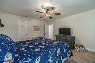 247 Garden Walk Way, Loganville, GA 30052 - Photo 39