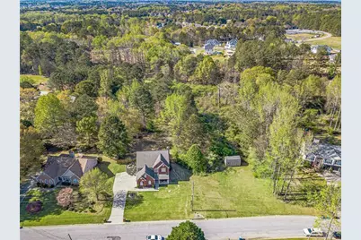 247 Garden Walk Way, Loganville, GA 30052 - Photo 67