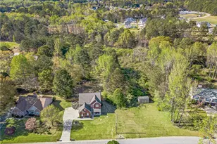 247 Garden Walk Way, Loganville, GA 30052 - Photo 67