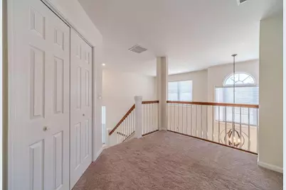 247 Garden Walk Way, Loganville, GA 30052 - Photo 27