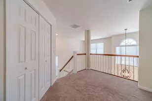 247 Garden Walk Way, Loganville, GA 30052 - Photo 27