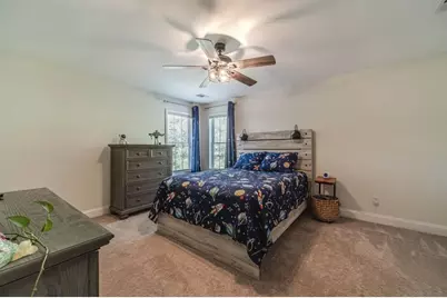 247 Garden Walk Way, Loganville, GA 30052 - Photo 39