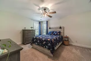 247 Garden Walk Way, Loganville, GA 30052 - Photo 39