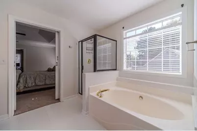 247 Garden Walk Way, Loganville, GA 30052 - Photo 37