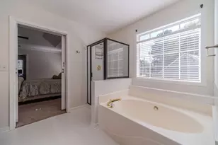 247 Garden Walk Way, Loganville, GA 30052 - Photo 37