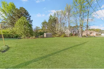 247 Garden Walk Way, Loganville, GA 30052 - Photo 51