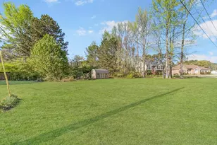 247 Garden Walk Way, Loganville, GA 30052 - Photo 51