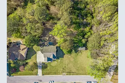247 Garden Walk Way, Loganville, GA 30052 - Photo 61