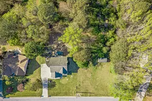 247 Garden Walk Way, Loganville, GA 30052 - Photo 61