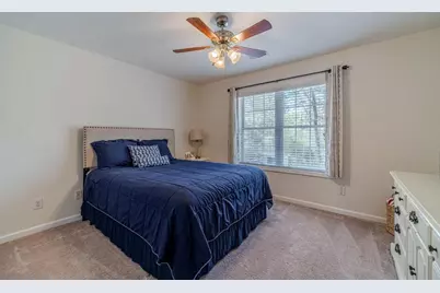 247 Garden Walk Way, Loganville, GA 30052 - Photo 41