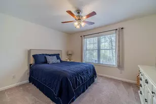 247 Garden Walk Way, Loganville, GA 30052 - Photo 41
