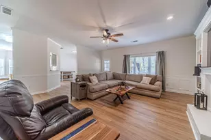 247 Garden Walk Way, Loganville, GA 30052 - Photo 13