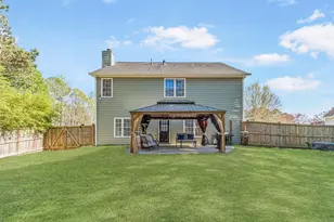 247 Garden Walk Way, Loganville, GA 30052 - Photo 47