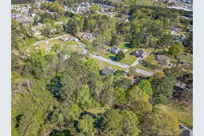 247 Garden Walk Way, Loganville, GA 30052 - Photo 65