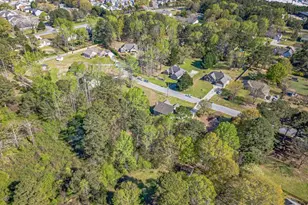 247 Garden Walk Way, Loganville, GA 30052 - Photo 65