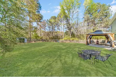 247 Garden Walk Way, Loganville, GA 30052 - Photo 45