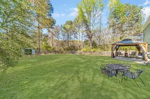 247 Garden Walk Way, Loganville, GA 30052 - Photo 45