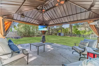 247 Garden Walk Way, Loganville, GA 30052 - Photo 43