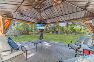 247 Garden Walk Way, Loganville, GA 30052 - Photo 43