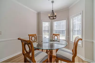 247 Garden Walk Way, Loganville, GA 30052 - Photo 23